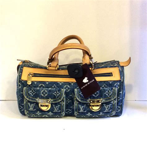 pre loved purses|authentic pre loved handbags.